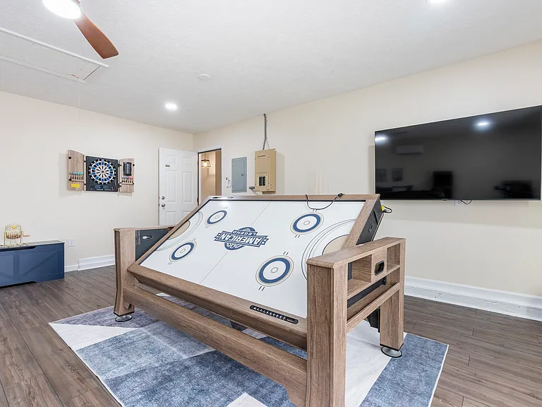 416 Brady Way — Photo 61