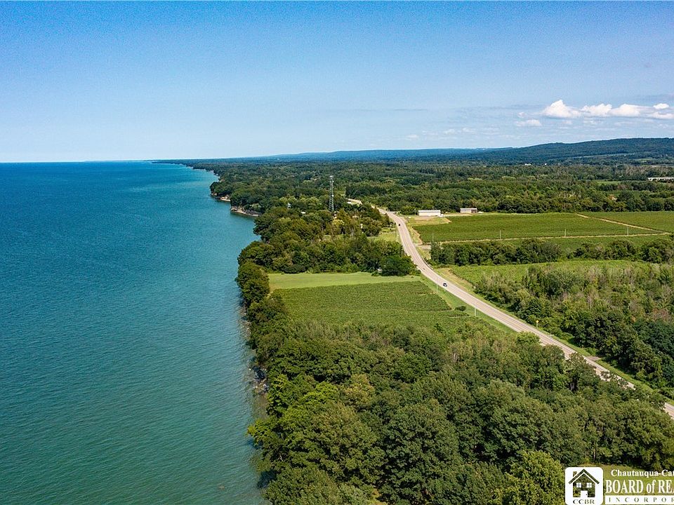 1st image of 10283 W Lake Rd