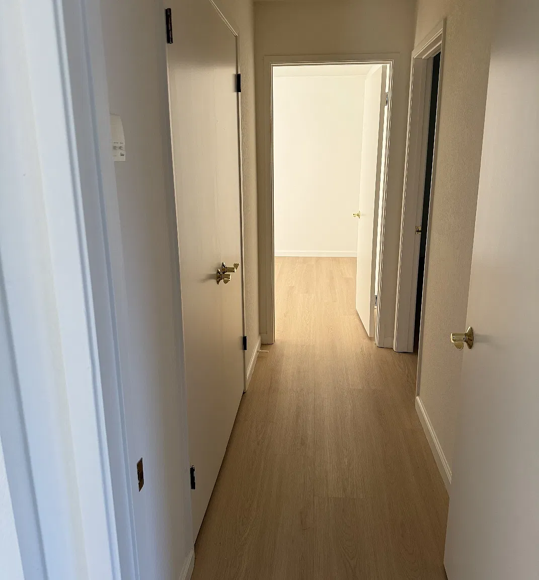3 bed, 1410 sqft, $4,500 — Photo 4