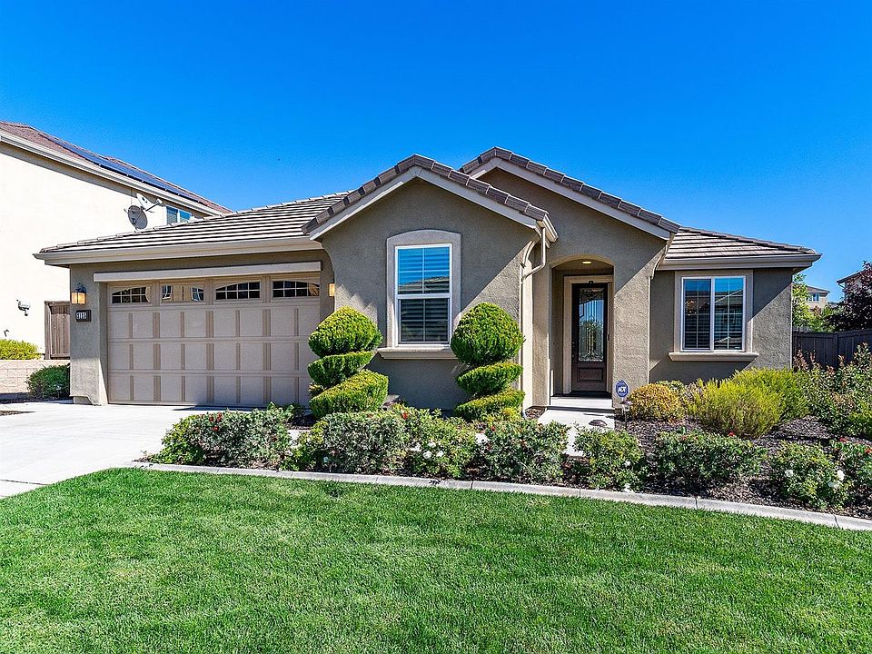 1st image of 3125 Aldridge Way