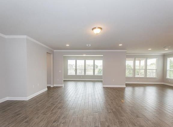 5th image of 217 Old Blue Mountain Ln
