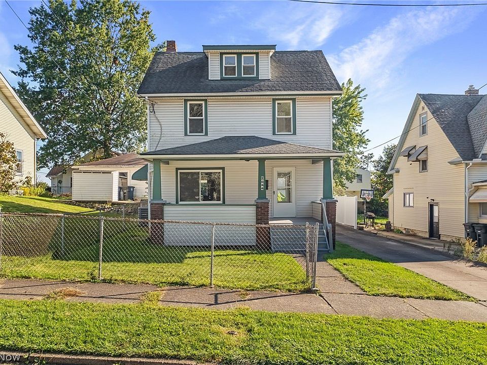 1st image of 2644 Terrace Ave