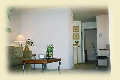 5443 16th Ave #T3 — Photo 4
