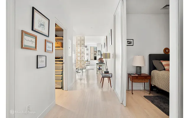 Rented by Douglas Elliman | media 8
