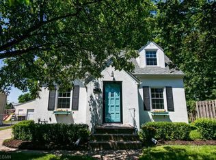 1031 Ottawa Ave, West Saint Paul, MN 55118