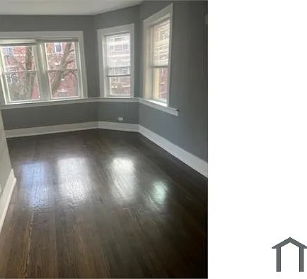 3 bed, $1,850 — Photo 3