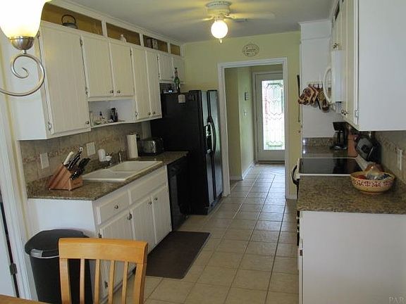 5th image of 2806 Lido Blvd