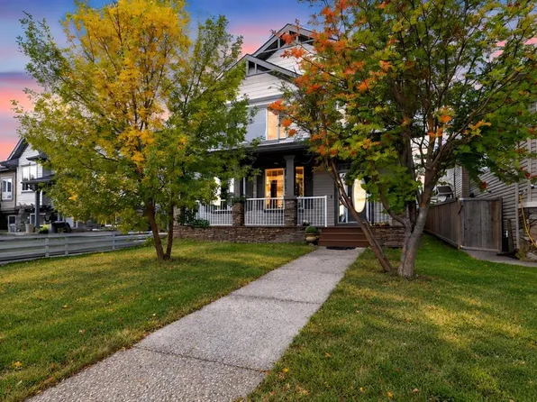 280 N Swallow Way, Wood Buffalo, AB T9K 0K9