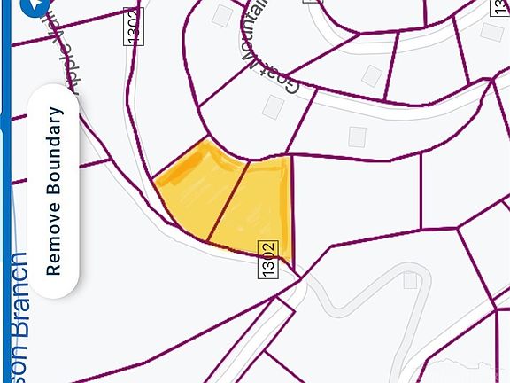 4th image of TBD Silverleaf Road