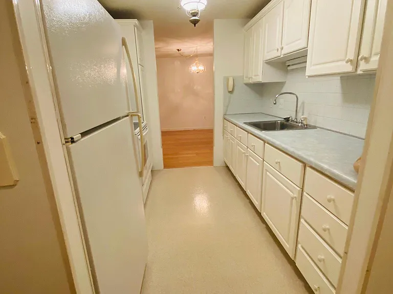 2 Strawberry Bank Rd #22 — Photo 9