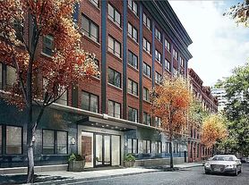 432 W 52nd St