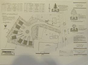 2nd image of 10 Columbus Ave