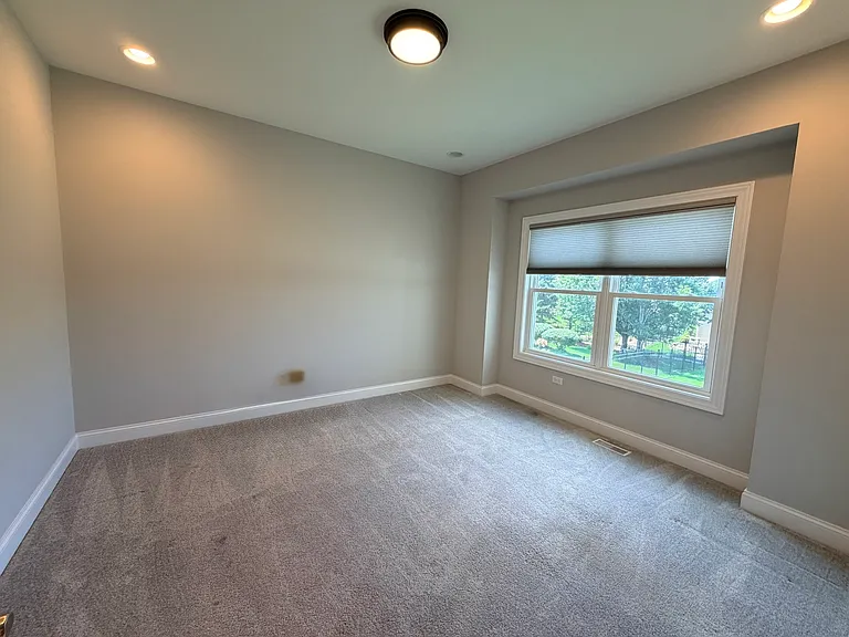 20056 Brendan St — Photo 15