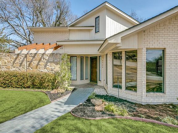 2nd image of 8520 Lake Country Dr