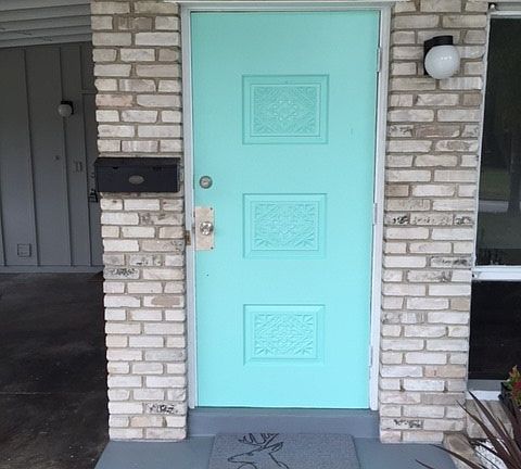 2nd image of 1317 Canberra Ave
