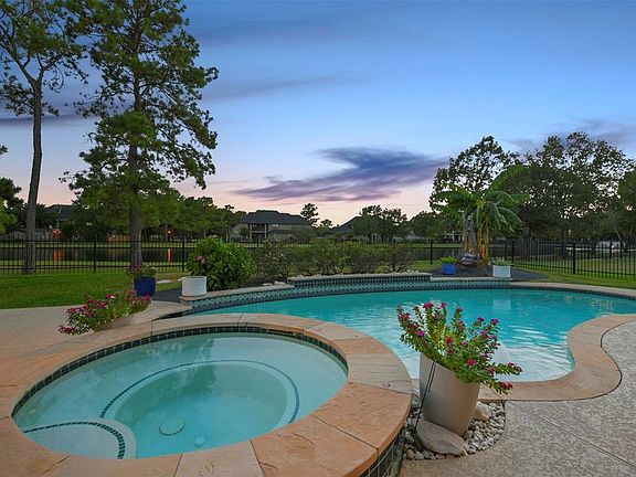 3rd image of 16203 Crooked Lake Way