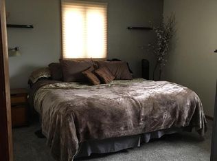 5141 County Highway P, Cross Plains, WI 53528