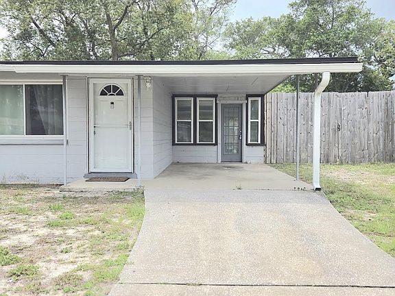 3rd image of 175 PARKWOOD Drive W