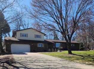 3608 Mathias Way, Verona, WI 53593
