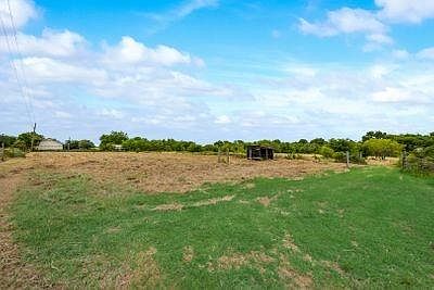 5th image of 0 Vz County Road 2622