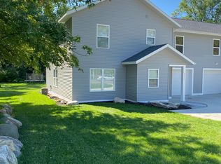 3507 Ivanrest Ave SW, Grandville, MI 49418