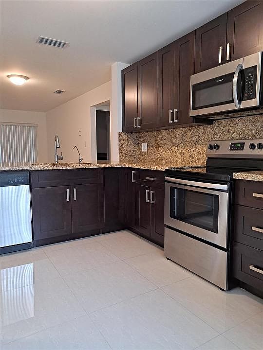 1st image of 8041 SW 21st Ct #8043