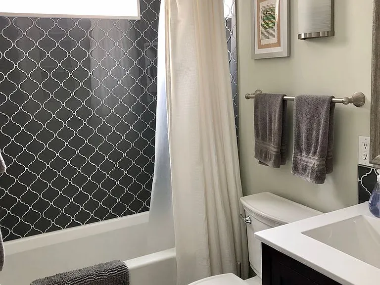 730 Myra Way — Photo 4