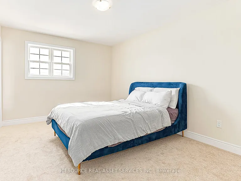 207 Equality Dr — Photo 8