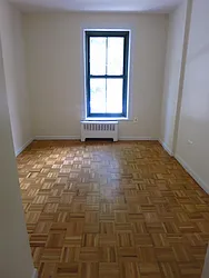 Rented by City & Suburban