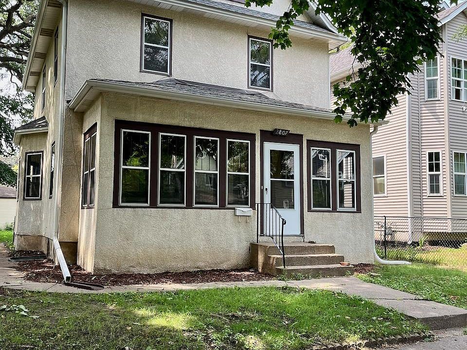 1st image of 2807 Colfax Ave N