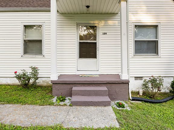 4th image of 109 Riverview Dr