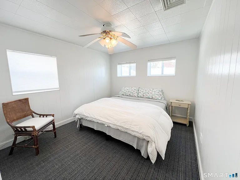 54 Milesfield Ave — Photo 14