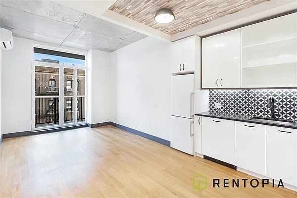 Rented by Rentopia | media 45