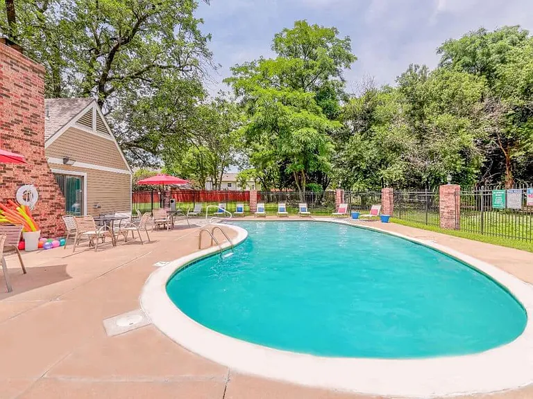 Summers Just Got A Whole Lot More Fun!