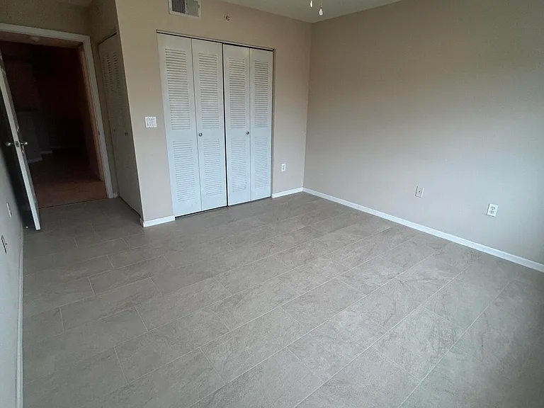 3759 NW Mediterranean Ln #2-209 — Photo 31