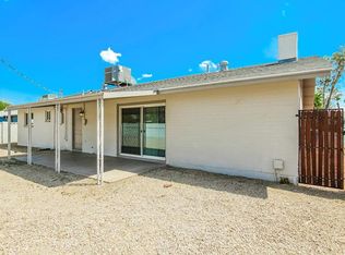 426 E Hermosa Dr, Tempe, AZ 85282