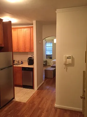 Rented by Owner | media 3