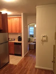 Rented by Owner