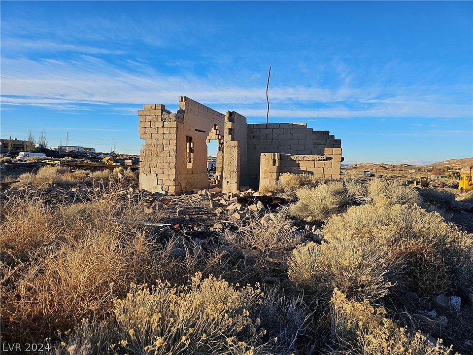 1st image of 501 Miners Ave