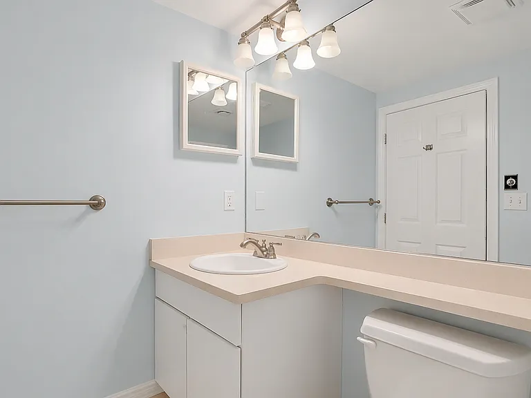 170 Gore St #111 — Photo 7