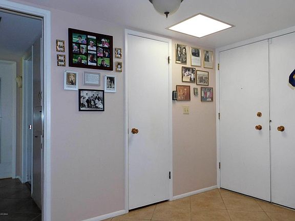 4th image of 10324 W Audrey Dr