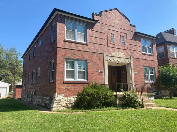 4965 Potomac St #B, Saint Louis, MO 63139