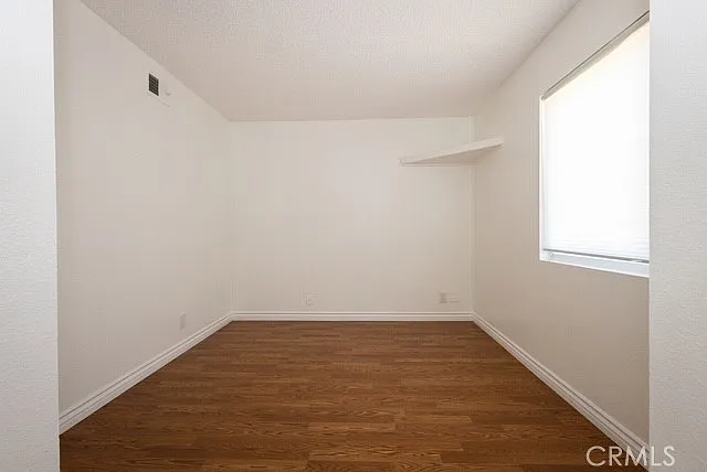 21659 Spice Ct — Photo 25