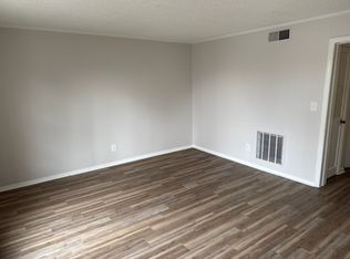 1620 Spring Garden St #C, Greensboro, NC 27403