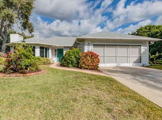 926 Oswego Ave, Sebastian, FL 32958