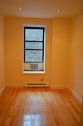 Rented by CoSo Apartments