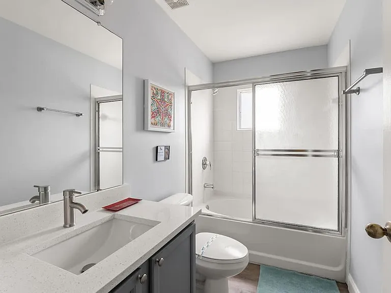 Sun Key Pl — Photo 28