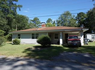 512 Green Acres Dr, Valdosta, GA 31601