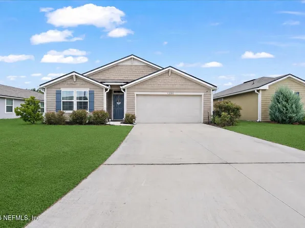 12091 GRAND HERRING Way, Jacksonville, FL 32219