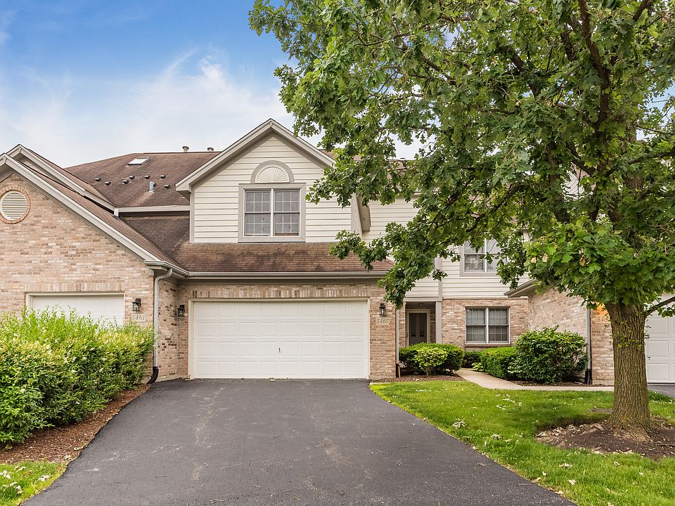 1st image of 5465 Ashbrook Pl